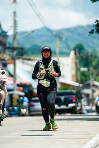 BIB: 
                            <button type="button" onclick="openModal(26377294)" class="btn btn-primary btn-sm float-right btn-popup" data-toggle="modal" data-target=".modal-high-quality">
                        <i class="fas fa-shopping-cart"></i> Add to Cart
                    </button>
                                            <button type="button" onclick="isThisMe(26377294, true)" class="btn btn-success btn-sm float-right btn-popup btn-isme hidden" data-toggle="tooltip" data-placement="bottom" title="นี่คือรูปของคุณใช่ไหม คลิกที่นี่เพื่อเอาเข้าอัลบั้ม">
                        <i class="fas fa-plus"></i> Add to album
                    </button>
                    <button type="button" onclick="isThisMe(26377294, false)" class="btn btn-warning btn-sm float-right btn-popup btn-isnotme hidden">
                        <i class="fas fa-ban"></i> Remove from album
                    </button>